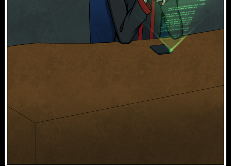 Image 2 Cut